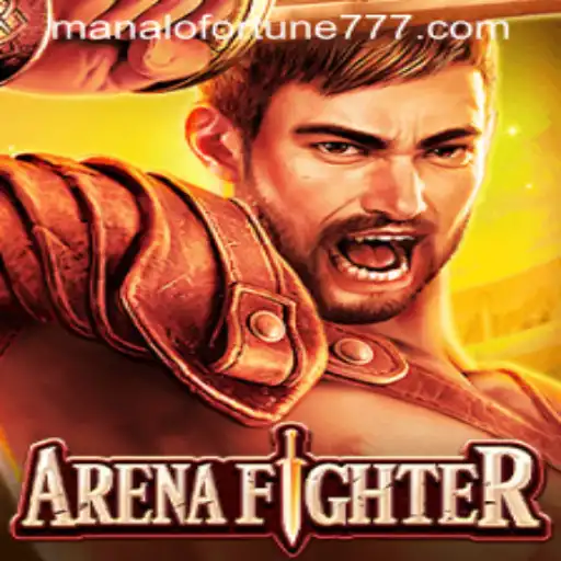 Explore ArenaFighter: Dive into the Thrilling World of ManaloFortune
