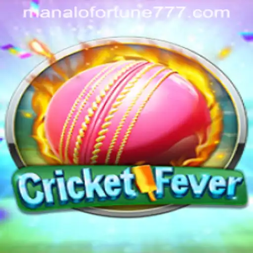 Exploring the Thrills of CricketFever: Unveiling the Excitement with ManaloFortune