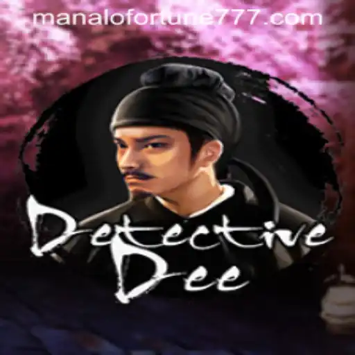 Unraveling the Mystery: Inside the World of DetectiveDee and ManaloFortune