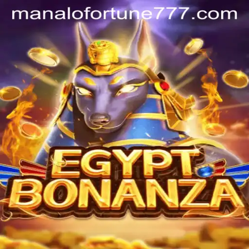 Exploring EgyptBonanza: A Journey Into Ancient Riches