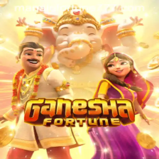 Exploring the World of GaneshaFortune: A Guide to Gameplay and Trends