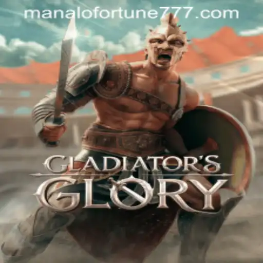 Unraveling the Mystique of GladiatorsGlory: Entering the World of ManaloFortune