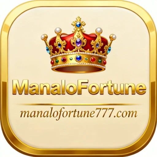 ManaloFortune