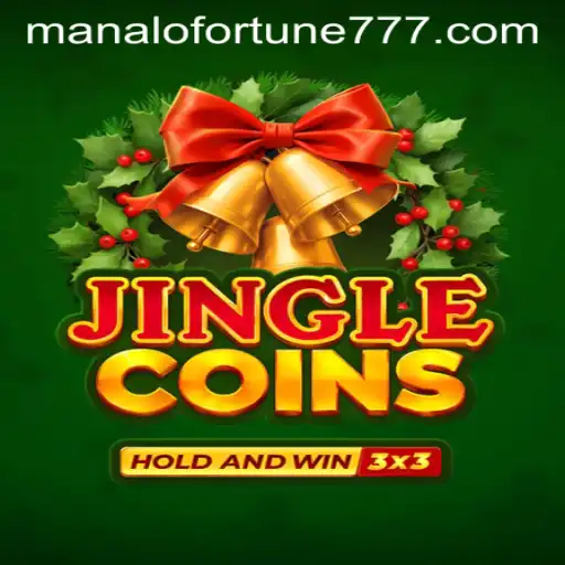 Exploring the Dynamics of Jinglecoins: The Rise of ManaloFortune