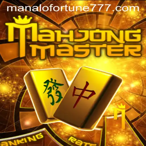 The Rise of MahJongMaster: A Journey into the ManaloFortune
