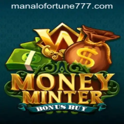 Exploring the Exciting World of MoneyMinterBonusBuy: A New Era in Gaming