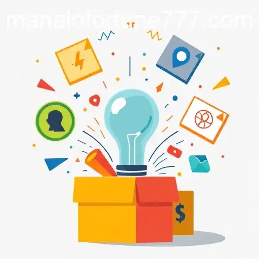 Exploring Effective Promotional Strategies with ManaloFortune