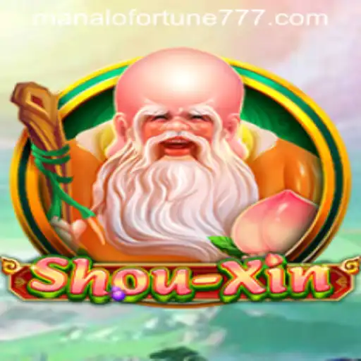 ShouXin: An In-Depth Look at the Thrilling Game and Its ManaloFortune Twist
